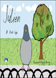 Image for Julien - A Park Life