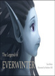 Image for The Legend of Everwinter