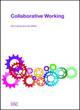 Image for Collaborative Working