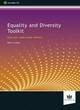 Image for Equality and Diversity Toolkit