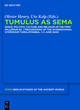 Image for Tumulus as Sema