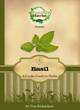 Image for Basil  : a cooks guide to herbs : Series One