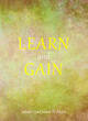 Image for Learn and Gain