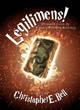 Image for Legilimens!  : perspectives in Harry Potter studies