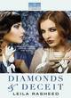 Image for Diamonds &amp; Deceit