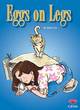 Image for Eggs on Legs