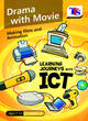 Image for Learning journeys with ICT: Drama with movie-making and animation