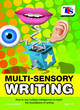 Image for Multi-sensory spelling  : how to use multiple intelligences to teach the foundations of spellingAge 5-8