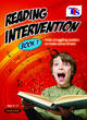 Image for Reading Intervention