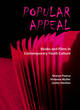 Image for Popular Appeal