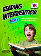 Image for Reading intervention  : help struggling readers to make sense of textAges 9-11