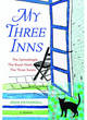 Image for My Three Inns