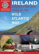 Image for Where to Eat and Stay on the Wild Atlantic Way