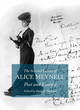 Image for The selected letters of Alice Meynell, poet and essayist