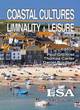 Image for Coastal Cultures: Liminality and Leisure