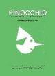 Image for Pinocchio  : a teaching aid for educationalists: German/English