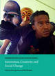 Image for Performative inter-actions in African theatre2,: Innovation, creativity and social change