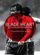 Image for Blade Heart