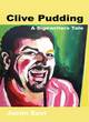 Image for Clive Pudding