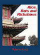 Image for Rice, Rats and Rickshaws
