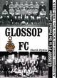 Image for Glossop FC in the Football League