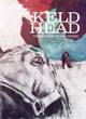 Image for Keld Head : The Keeper of the House