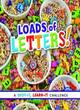 Image for Loads of Letters