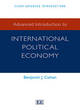 Image for Advanced Introduction to International Political Economy