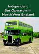 Image for Independent buses in North West England