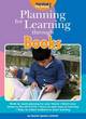 Image for Planning for learning through books