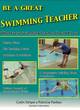 Image for Be a Great Swimming Teacher
