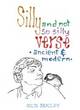 Image for Silly and Not So Silly Verse-Ancient and Modern