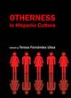 Image for Otherness in Hispanic Culture