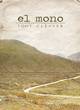 Image for El Mono