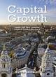 Image for Capital Growth What the 2012 London Church Census Reveals