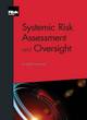 Image for Systemic Risk Assessment and Oversight