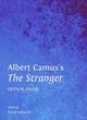 Image for Albert Camus&#39;s The Stranger