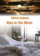 Image for Man in the moon  : a collection of poems