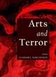 Image for Arts and terror