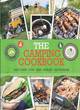 Image for The Camping Cookbook