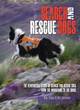Image for Search and Rescue Dogs