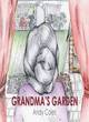 Image for Grandma&#39;s garden