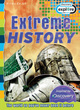 Image for Extreme History - Discovery Edition