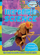 Image for Incredible Science - Discovery Edition