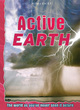 Image for Active Earth