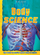 Image for Body science