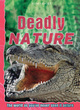 Image for Deadly nature