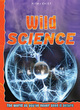 Image for Wild science