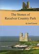 Image for The Stones of Reculver Country Park