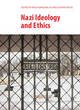 Image for Nazi Ideology and Ethics